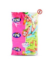 Brosse à dent - halal