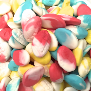 Palourdes lisses - halal