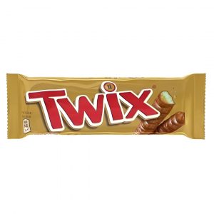 Twix