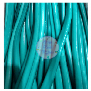 Câble américain énergie - lisse