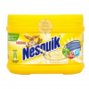 Nesquik saveur banane poudre