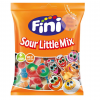 Sachet Fini Little Mix