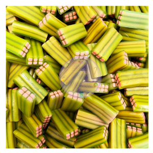 Brique parfum Pastèque