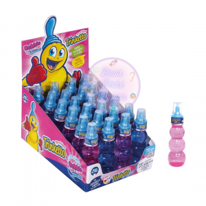 Trinketto Bubble-gum